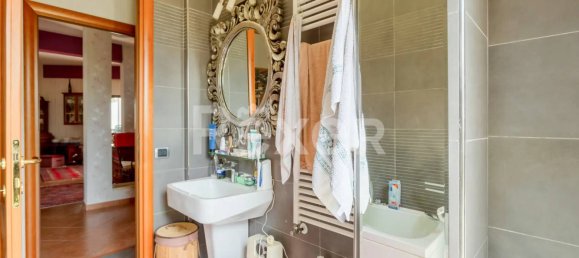 11 rooms Villa in Anzio, Italy No. 286126 45