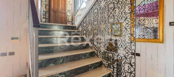 11 rooms Villa in Anzio, Italy No. 286126 8