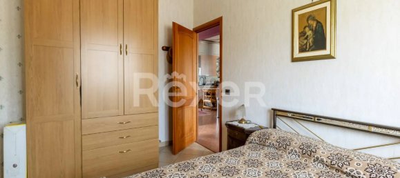 11 rooms Villa in Anzio, Italy No. 286126 38