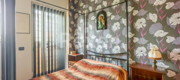 11 rooms Villa in Anzio, Italy No. 286126 33