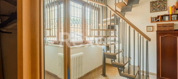 11 rooms Villa in Anzio, Italy No. 286126 7