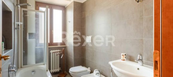 11 rooms Villa in Anzio, Italy No. 286126 44