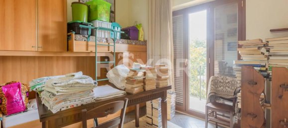 11 rooms Villa in Anzio, Italy No. 286126 39