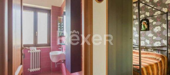 11 rooms Villa in Anzio, Italy No. 286126 5