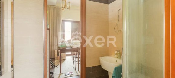 11 rooms Villa in Anzio, Italy No. 286126 47