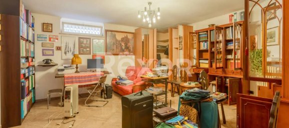 11 rooms Villa in Anzio, Italy No. 286126 13