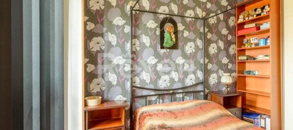 11 rooms Villa in Anzio, Italy No. 286126 34