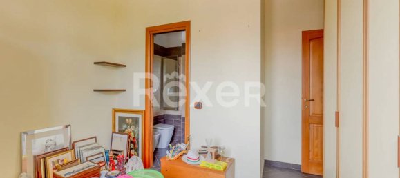 11 rooms Villa in Anzio, Italy No. 286126 40