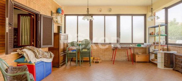 11 rooms Villa in Anzio, Italy No. 286126 10