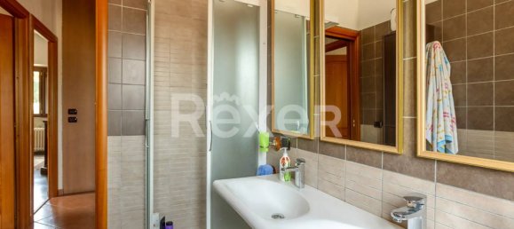 11 rooms Villa in Anzio, Italy No. 286126 49