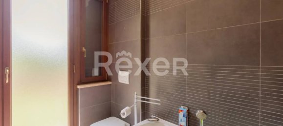 11 rooms Villa in Anzio, Italy No. 286126 43