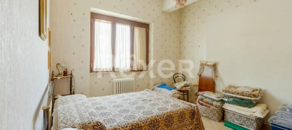 11 rooms Villa in Anzio, Italy No. 286126 37