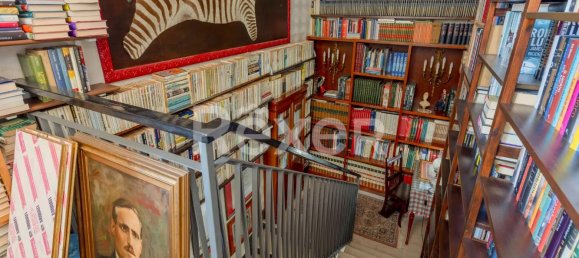 11 rooms Villa in Anzio, Italy No. 286126 29