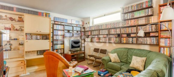 11 rooms Villa in Anzio, Italy No. 286126 15