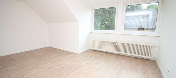 1 غرف نوم شقة في Osterholz, Germany رقم 224835 6