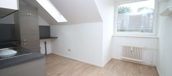 1 غرف نوم شقة في Osterholz, Germany رقم 224835 13