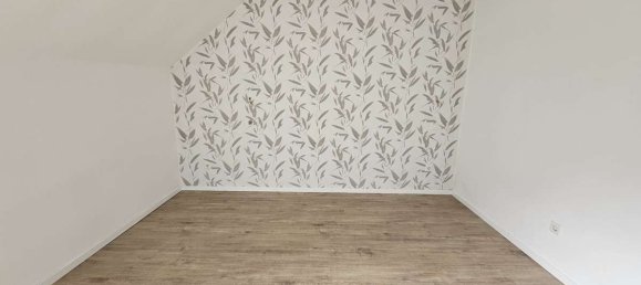 1 غرف نوم شقة في Osterholz, Germany رقم 224835 10