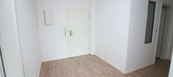 1 غرف نوم شقة في Osterholz, Germany رقم 224835 11