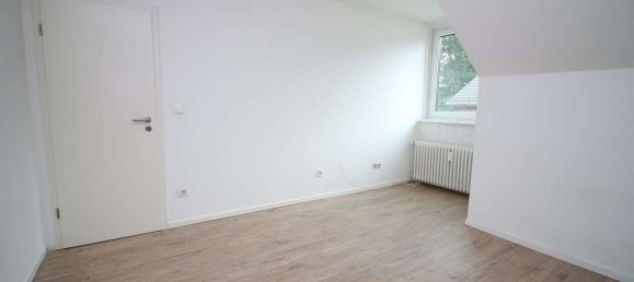 1 غرف نوم شقة في Osterholz, Germany رقم 224835 8