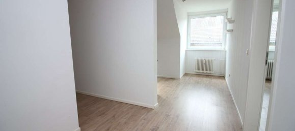 1 غرف نوم شقة في Osterholz, Germany رقم 224835 7