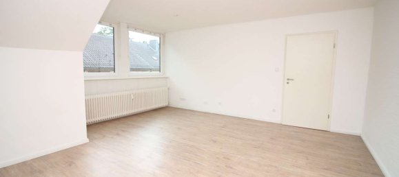 1 غرف نوم شقة في Osterholz, Germany رقم 224835 5