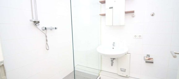 1 غرف نوم شقة في Osterholz, Germany رقم 224835 12