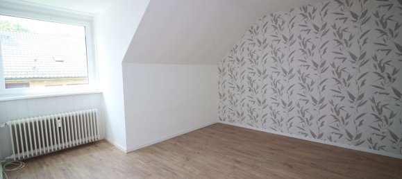 1 غرف نوم شقة في Osterholz, Germany رقم 224835 9