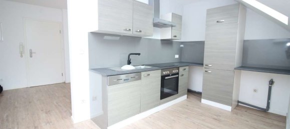 1 غرف نوم شقة في Osterholz, Germany رقم 224835 2