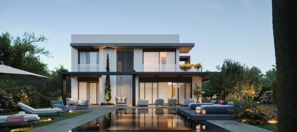 قطعة أرض في Estepona, Spain 273متر مربع رقم 101923 3