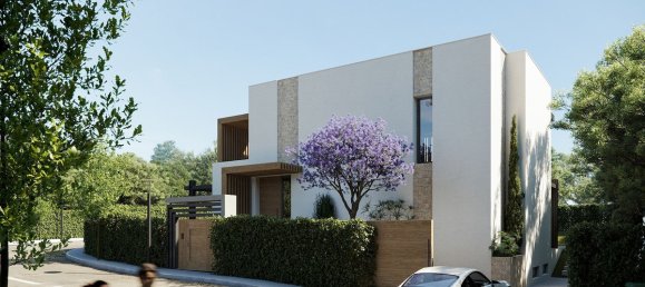 قطعة أرض في Estepona, Spain 273متر مربع رقم 101923 11