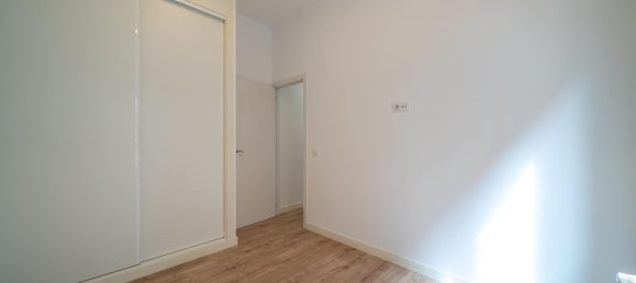 Квартира с 2 спальнями в Мадрид, Испания № 365935 16