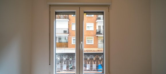 Квартира с 2 спальнями в Мадрид, Испания № 365935 18