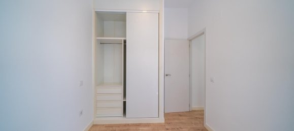 Квартира с 2 спальнями в Мадрид, Испания № 365935 14