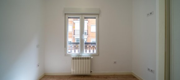 Квартира с 2 спальнями в Мадрид, Испания № 365935 10