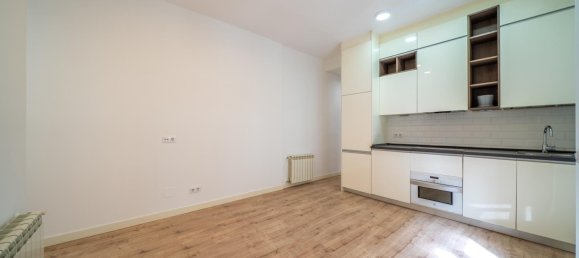 Квартира с 2 спальнями в Мадрид, Испания № 365935 3
