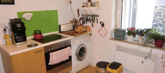 4غرفة منزل في Marburg-Biedenkopf, Germany رقم 285717 11