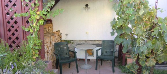 4غرفة منزل في Marburg-Biedenkopf, Germany رقم 285717 4