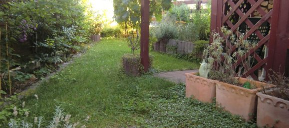 4غرفة منزل في Marburg-Biedenkopf, Germany رقم 285717 3