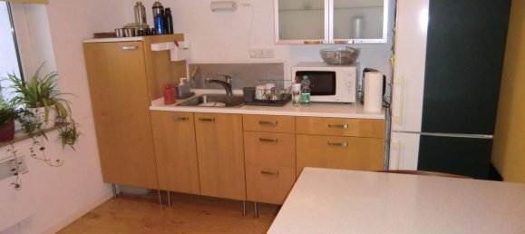 4غرفة منزل في Marburg-Biedenkopf, Germany رقم 285717 12