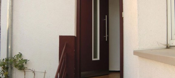 4غرفة منزل في Marburg-Biedenkopf, Germany رقم 285717 2