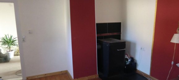 4غرفة منزل في Marburg-Biedenkopf, Germany رقم 285717 14