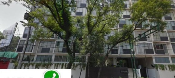 Apartamento T3 em Mexicali, Mexico N.º 182825 2