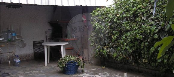 2600m² Land in Sao Pedro do Sul, Portugal No. 48384 3