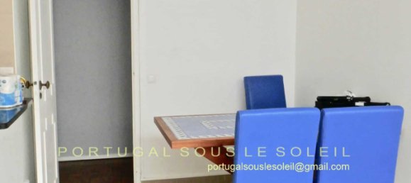 Квартира с 3 спальнями в Тавира, Португалия № 45550 4