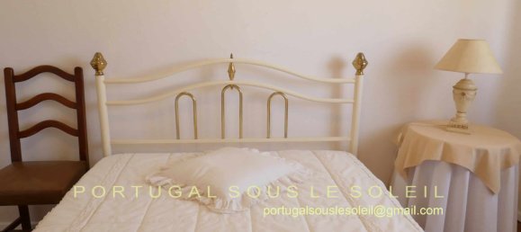 Квартира с 3 спальнями в Тавира, Португалия № 45550 12