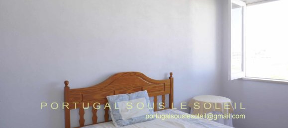 Квартира с 3 спальнями в Тавира, Португалия № 45550 9