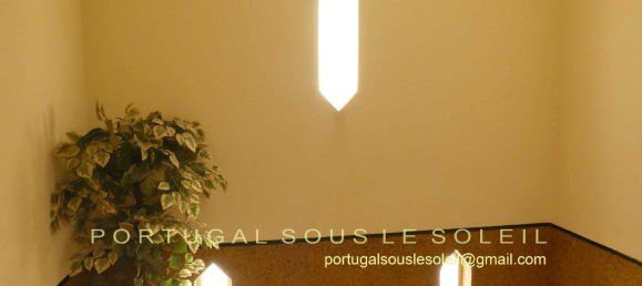 Квартира с 3 спальнями в Тавира, Португалия № 45550 17