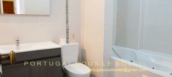 Квартира с 3 спальнями в Тавира, Португалия № 45550 15