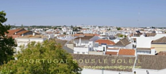 Квартира с 3 спальнями в Тавира, Португалия № 45550 22