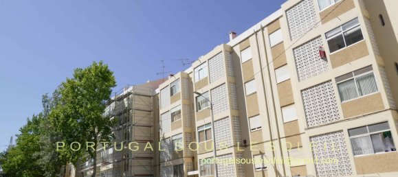 Квартира с 3 спальнями в Тавира, Португалия № 45550 20